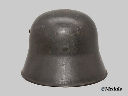 germany,_heer._an_m18_transitional_stahlhelm,_single_decal_version___m_n_c7638