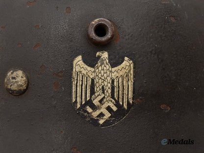 germany,_heer._an_m18_transitional_stahlhelm,_single_decal_version___m_n_c7639