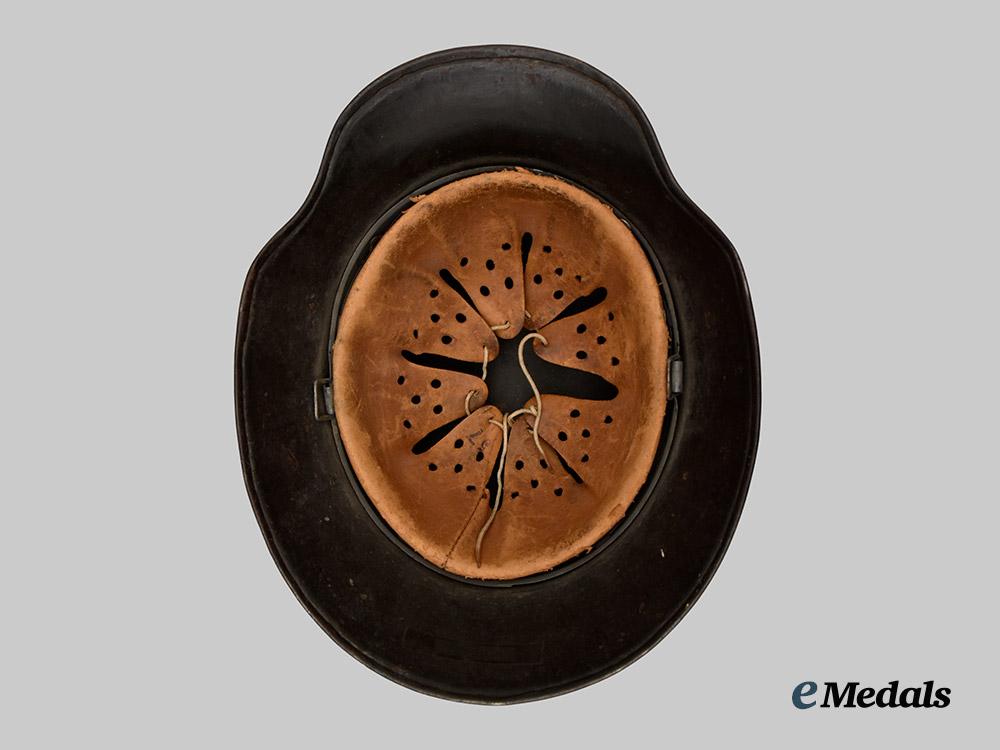 germany,_heer._an_m18_transitional_stahlhelm,_single_decal_version___m_n_c7641