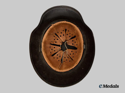 germany,_heer._an_m18_transitional_stahlhelm,_single_decal_version___m_n_c7641