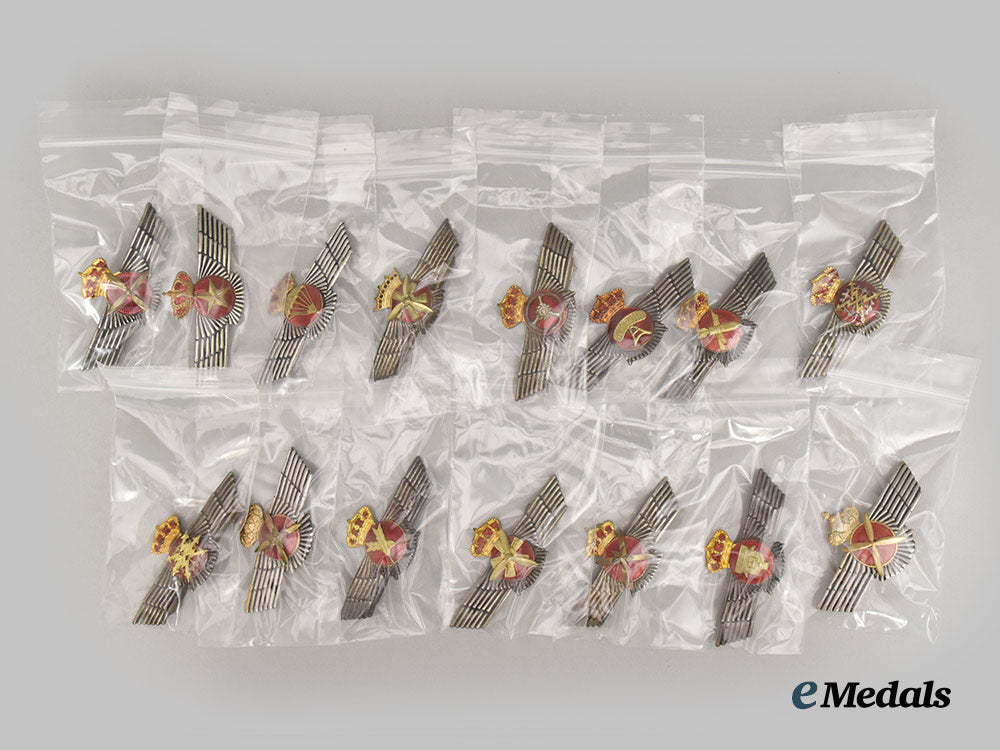 spain,_kingdom,_fascist_state._a_lot_of_fifteen_air_force_wings___m_n_c7642-(1)