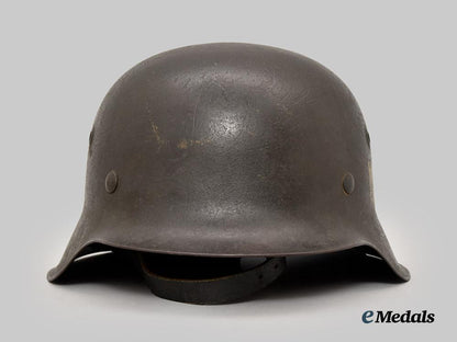 germany,_heer._an_m42_stahlhelm,_single_decal_version,_by_eisenhüttenwerke_thale___m_n_c7643