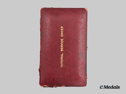 united_kingdom._an_edward_v_i_i_imperial_service_order___m_n_c7644