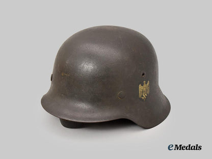 germany,_heer._an_m42_stahlhelm,_single_decal_version,_by_eisenhüttenwerke_thale___m_n_c7645