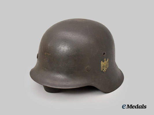 germany,_heer._an_m42_stahlhelm,_single_decal_version,_by_eisenhüttenwerke_thale___m_n_c7645