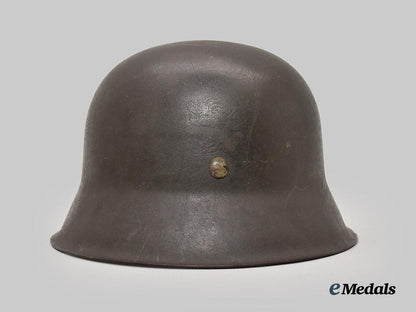germany,_heer._an_m42_stahlhelm,_single_decal_version,_by_eisenhüttenwerke_thale___m_n_c7647