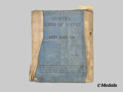 united_kingdom._the_m_c&_bar_group_to_lieutenant-_colonel_and_brigadier_roger_sandeforth_streathfield,_royal_artillery___m_n_c7650