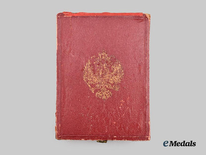 russia,_imperial._an_order_of_st._anne,_i_i_class_in_gold,_by_eduard,_c.1900___m_n_c7651