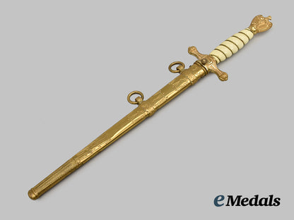 germany,_kriegsmarine._an_officer’s_dress_dagger,_by_carl_eickhorn___m_n_c7655