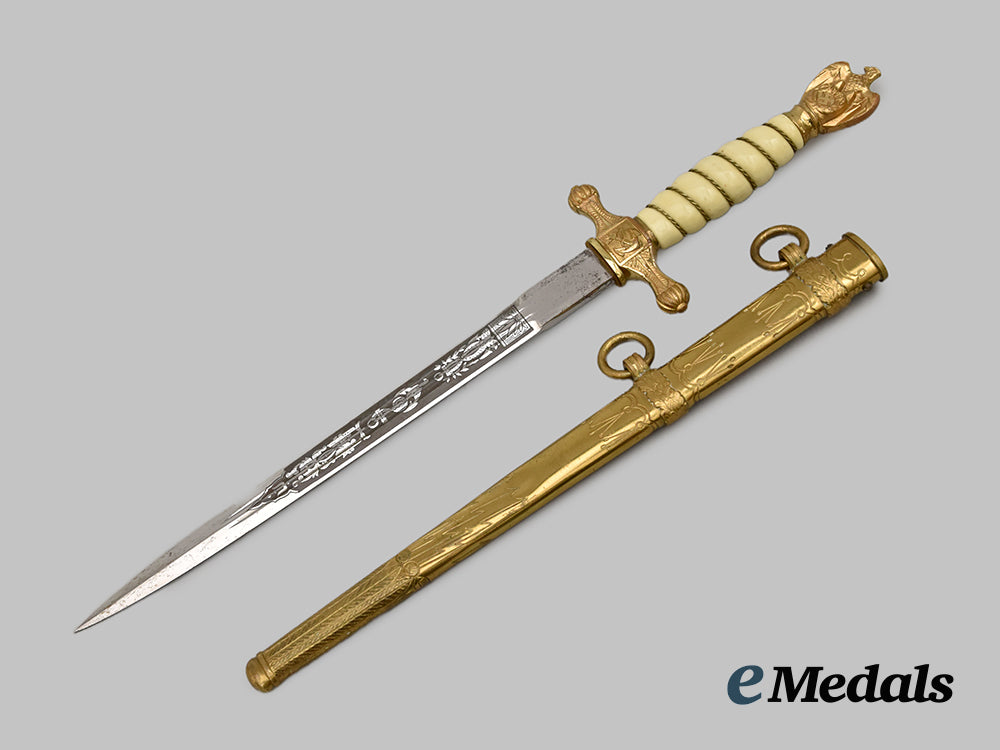 germany,_kriegsmarine._an_officer’s_dress_dagger,_by_carl_eickhorn___m_n_c7657