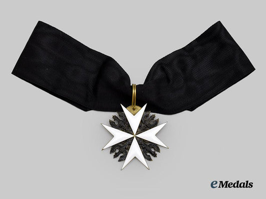 prussia,_kingdom._an_order_of_st._john,_type_i_i,_knight_of_honour_cross_c.1917___m_n_c7660(1)