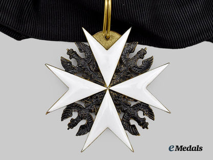 prussia,_kingdom._an_order_of_st._john,_type_i_i,_knight_of_honour_cross_c.1917___m_n_c7661