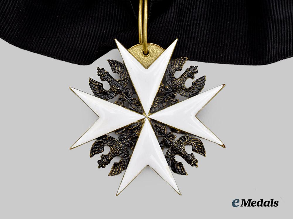 prussia,_kingdom._an_order_of_st._john,_type_i_i,_knight_of_honour_cross_c.1917___m_n_c7662