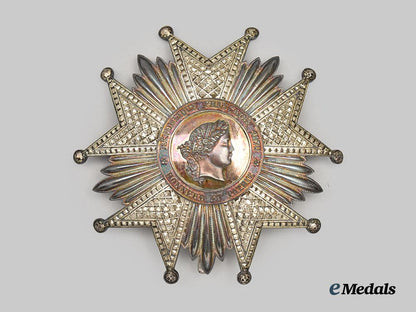 france,_fourth_republic._an_order_of_the_legion_of_honour,_i_class_knight_grand_cross,_by_arthus_bertrand___m_n_c7662