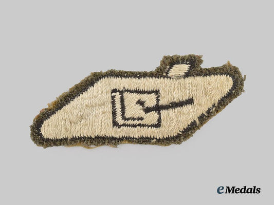 united_kingdom._a_first_war_tankers_sleeve_badge,_c.1917___m_n_c7665