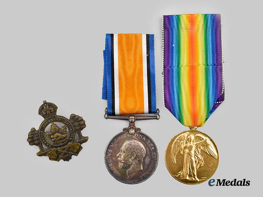 canada,_c_e_f._a_first_war_pair_to_pte._gibson,_forestry_crops,_died1922___m_n_c7666