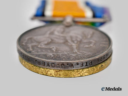 canada,_c_e_f._a_first_war_pair_to_pte_v._j._dyer,_rifle_brigade___m_n_c7678