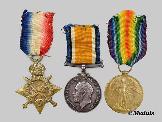 canada,_c_e_f._a_first_war_trio_to_lieutenant_major_h._webb,6th_infantry___m_n_c7681