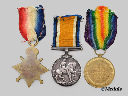 canada,_c_e_f._a_first_war_trio_to_lieutenant_major_h._webb,6th_infantry___m_n_c7683