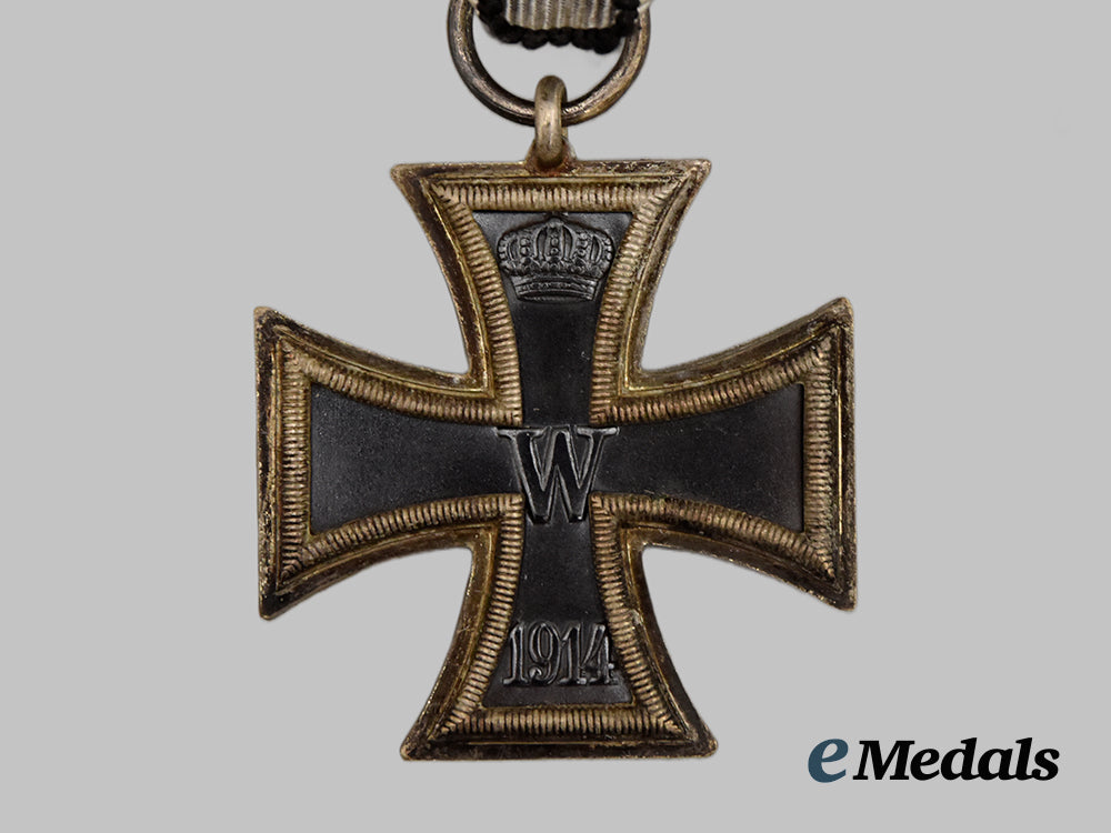 germany,_imperial._a1914_iron_cross_i_i_class,_prinzen_size___m_n_c7688