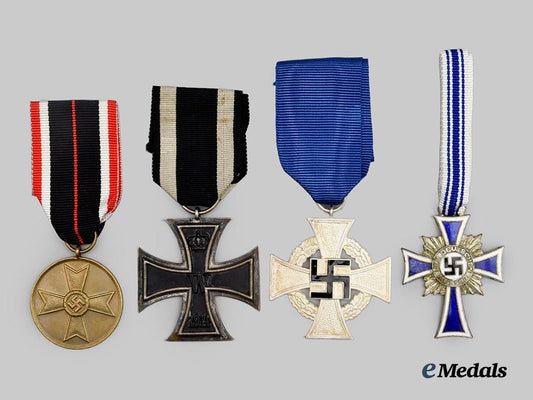 germany,_third_reich._a_mixed_lot_of_awards___m_n_c7688