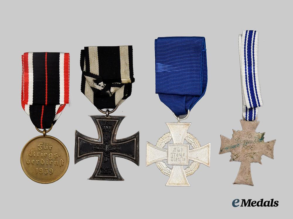 germany,_third_reich._a_mixed_lot_of_awards___m_n_c7689