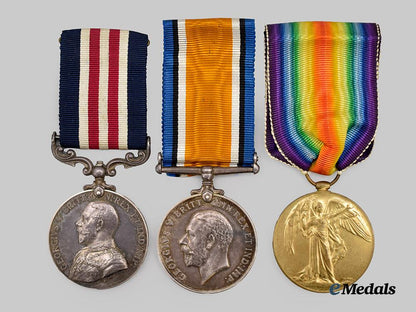 canada,_c_e_f._a_military_medal_and_memorial_group_to_pte._dawson,_k_i_a_at_the_battle_of_the_canal_du_nord,_september1918___m_n_c7689