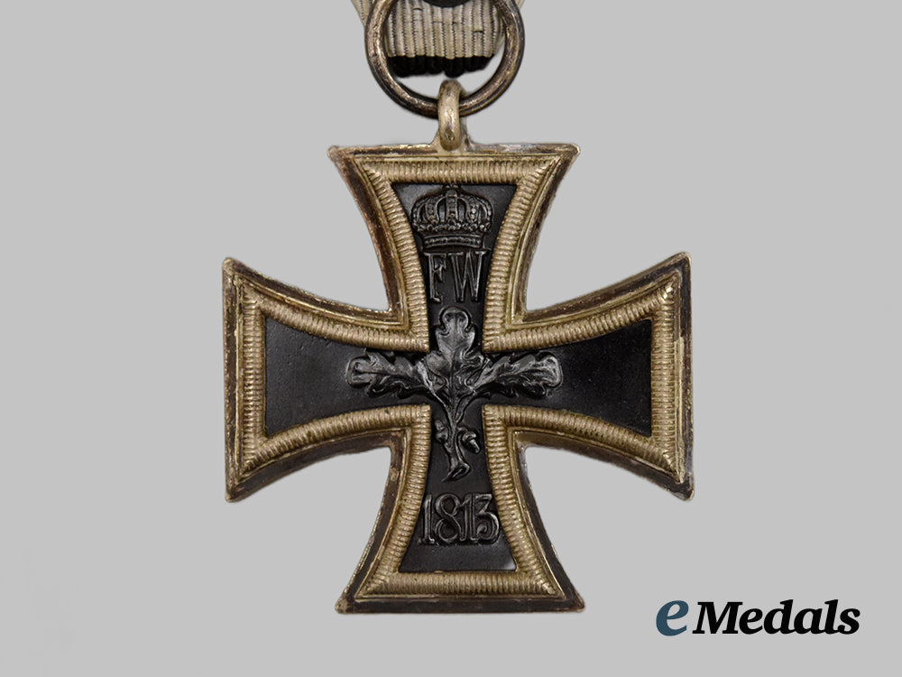 germany,_imperial._a1914_iron_cross_i_i_class,_prinzen_size___m_n_c7690