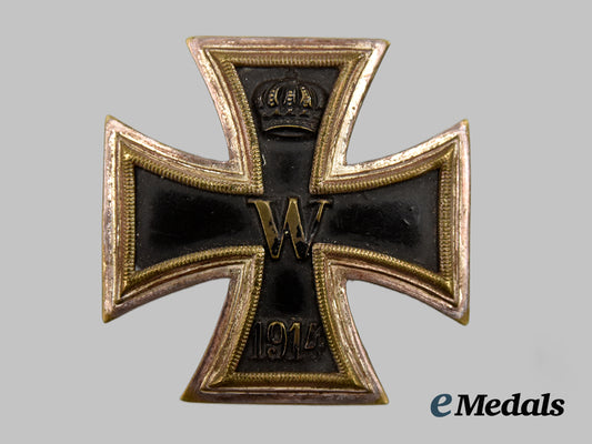 germany,_imperial._a1914_iron_cross_i_class,_prinzen_size,_by_wilhelm_deumer___m_n_c7694