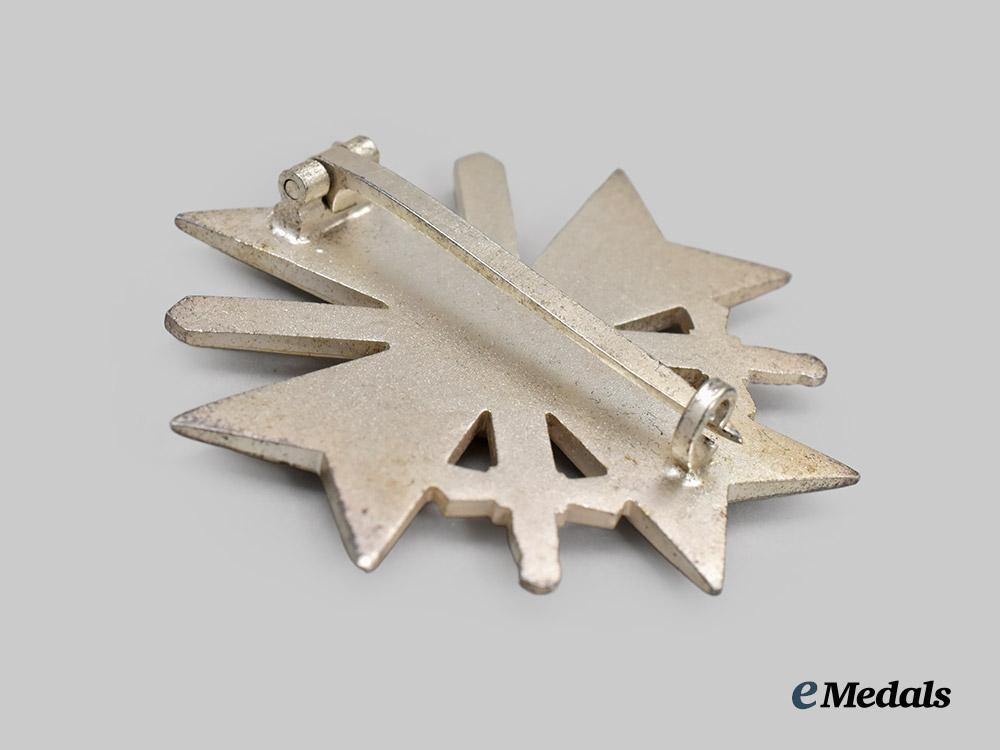 germany,_wehrmacht._a_war_merit_cross_i_class_with_swords_and_case,_by_kerbach&_oesterhelt___m_n_c7695