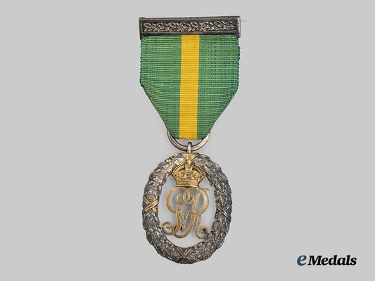 united_kingdom._a_george_v_efficiency_decoration,_awarded_to_captain_g._r._sills1914___m_n_c7710