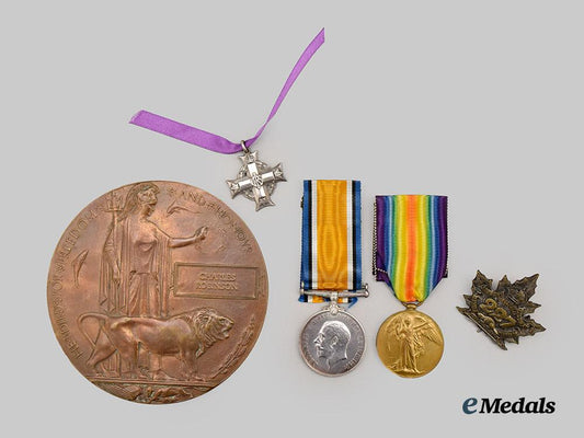 canada,_c_e_f._a_first_war_memorial_group_to_pte._c_robinson,3rd_btn_c_m_g,_died_of_wounds,_battle_of_arras,1918___m_n_c7715