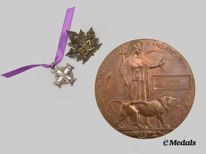 canada,_c_e_f._a_first_war_memorial_group_to_pte._c_robinson,3rd_btn_c_m_g,_died_of_wounds,_battle_of_arras,1918___m_n_c7720