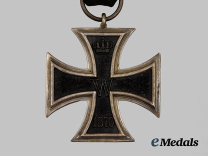 germany,_imperial._an1870_iron_cross_i_i_class,_with25th_jubilee_clasp___m_n_c7727