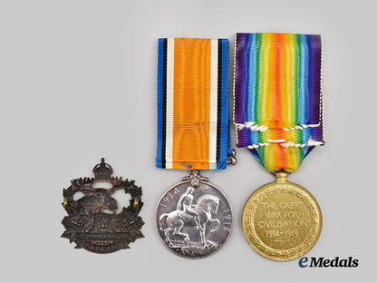 canada,_c_e_f._a_first_war_lot_to_pte._a._harlock,46th_battalion,_died_of_wounds,1917___m_n_c7731