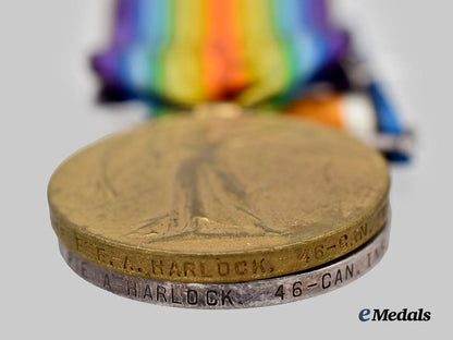 canada,_c_e_f._a_first_war_lot_to_pte._a._harlock,46th_battalion,_died_of_wounds,1917___m_n_c7733