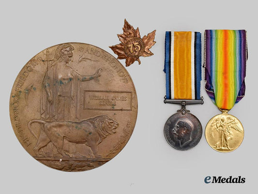 canada,_c_e_f._a_first_war_memorial_group_to_pte._searle,_pioneer_battalion,_k_i_a_june1917___m_n_c7736