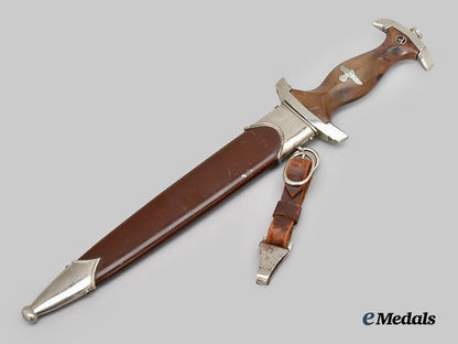 germany,_s_a._a_model1933_service_dagger,_s_a-_gruppe_pommern,_by_gustav_wirth___m_n_c7736