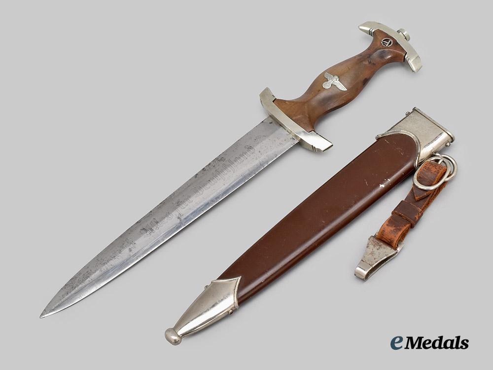 germany,_s_a._a_model1933_service_dagger,_s_a-_gruppe_pommern,_by_gustav_wirth___m_n_c7737