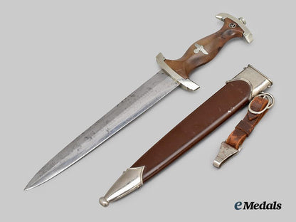 germany,_s_a._a_model1933_service_dagger,_s_a-_gruppe_pommern,_by_gustav_wirth___m_n_c7737