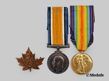 canada,_c_e_f._a_first_war_memorial_group_to_pte._searle,_pioneer_battalion,_k_i_a_june1917___m_n_c7738