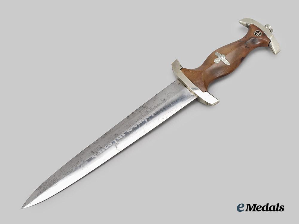 germany,_s_a._a_model1933_service_dagger,_s_a-_gruppe_pommern,_by_gustav_wirth___m_n_c7739