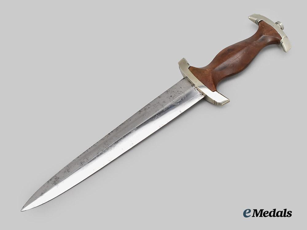 germany,_s_a._a_model1933_service_dagger,_s_a-_gruppe_pommern,_by_gustav_wirth___m_n_c7740