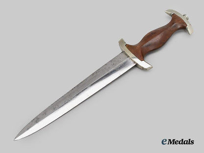 germany,_s_a._a_model1933_service_dagger,_s_a-_gruppe_pommern,_by_gustav_wirth___m_n_c7740