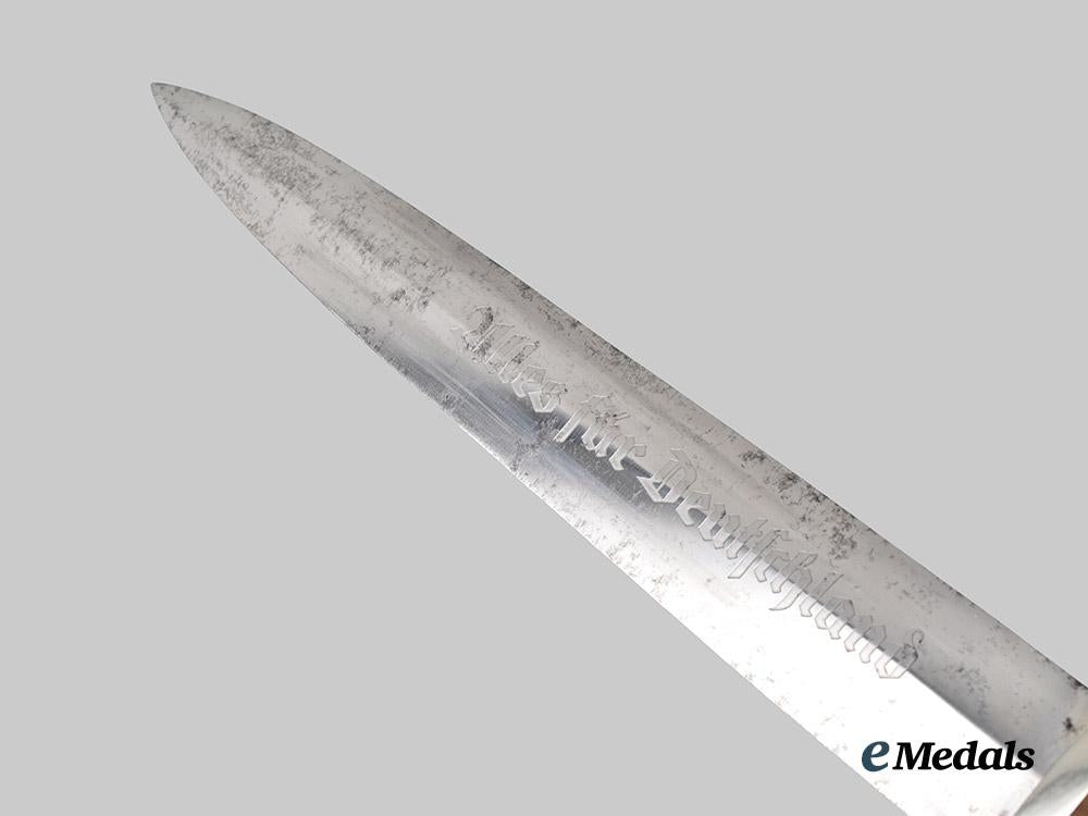 germany,_s_a._a_model1933_service_dagger,_s_a-_gruppe_pommern,_by_gustav_wirth___m_n_c7741