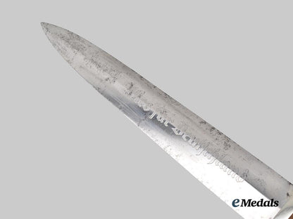 germany,_s_a._a_model1933_service_dagger,_s_a-_gruppe_pommern,_by_gustav_wirth___m_n_c7741