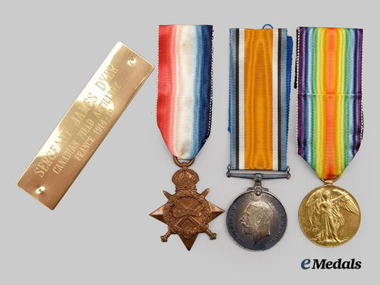 canada,_c_e_f._a_first_war_trio_to_sergeant_james_dyer,_c_f_a___m_n_c7746