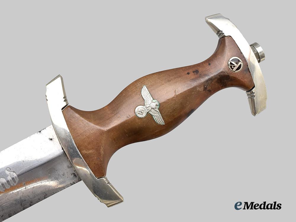 germany,_s_a._a_model1933_service_dagger,_s_a-_gruppe_pommern,_by_gustav_wirth___m_n_c7748
