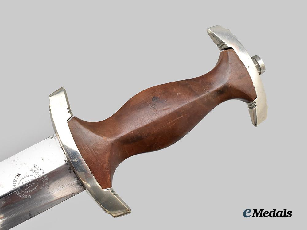 germany,_s_a._a_model1933_service_dagger,_s_a-_gruppe_pommern,_by_gustav_wirth___m_n_c7749