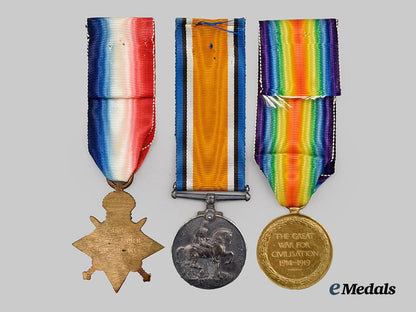 canada,_c_e_f._a_first_war_trio_to_sergeant_james_dyer,_c_f_a___m_n_c7749